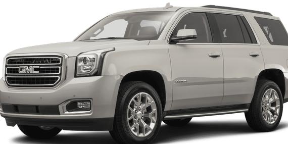 GMC YUKON 2017 1GKS2BKC7HR297754 image GMC YUKON 2017 1GKS2BKC7HR297754 image