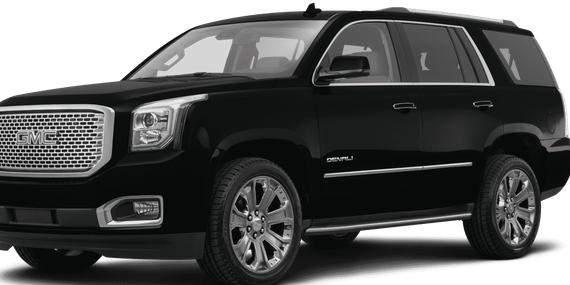 GMC YUKON 2017 1GKS2CKJ6HR219762 image