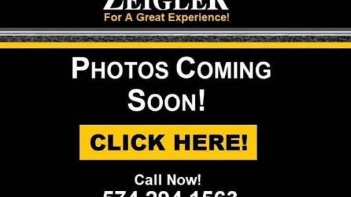 GMC YUKON 2017 1GKS2CKJ2HR122218 image