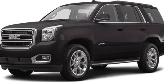 GMC YUKON 2017 1GKS1BKC8HR184995 image