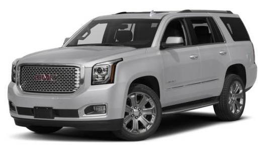 GMC YUKON 2017 1GKS1CKJ8HR189960 image