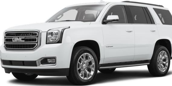 GMC YUKON 2017 1GKS1AKC1HR319292 image