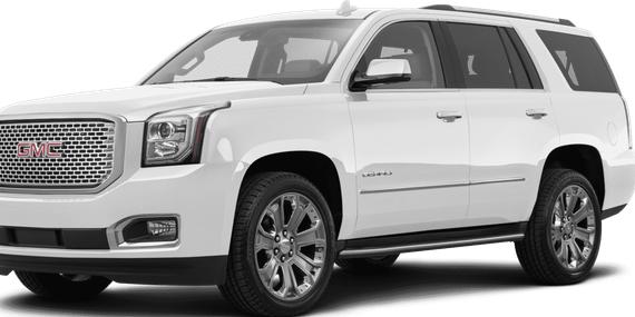 GMC YUKON 2017 1GKS2CKJ5HR135481 image