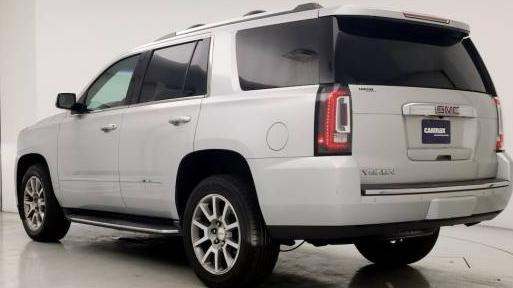 GMC YUKON 2017 1GKS2CKJ9HR299851 image GMC YUKON 2017 1GKS2CKJ9HR299851 image