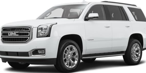 GMC YUKON 2017 1GKS1AKC1HR328249 image