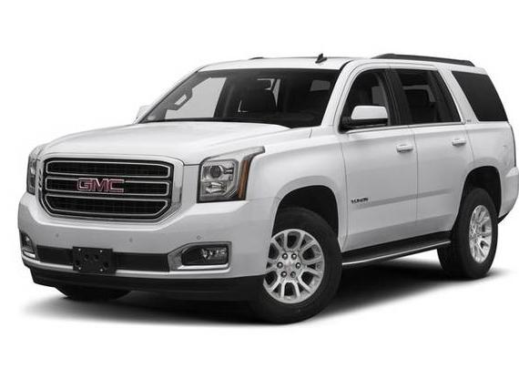 GMC YUKON 2017 1GKS2BKC3HR146197 image