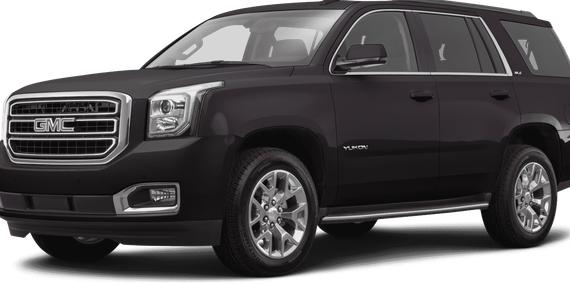 GMC YUKON 2017 1GKS1BKC3HR129533 image