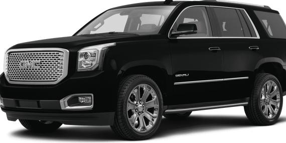 GMC YUKON 2017 1GKS2CKJXHR285618 image GMC YUKON 2017 1GKS2CKJXHR285618 image