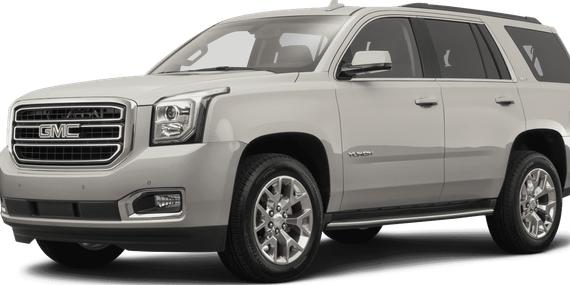 GMC YUKON 2017 1GKS2BKC2HR403964 image