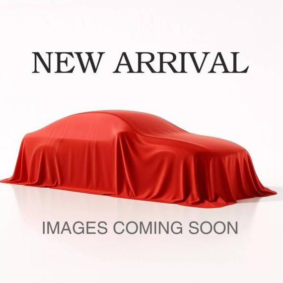 GMC YUKON 2017 1GKS2CKJXHR276885 image