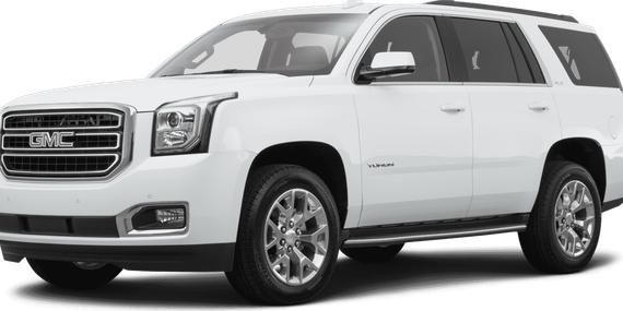 GMC YUKON 2017 1GKS2AKC1HR289482 image GMC YUKON 2017 1GKS2AKC1HR289482 image