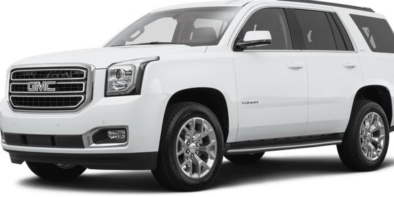 GMC YUKON 2017 1GKS2AKC7HR185787 image GMC YUKON 2017 1GKS2AKC7HR185787 image