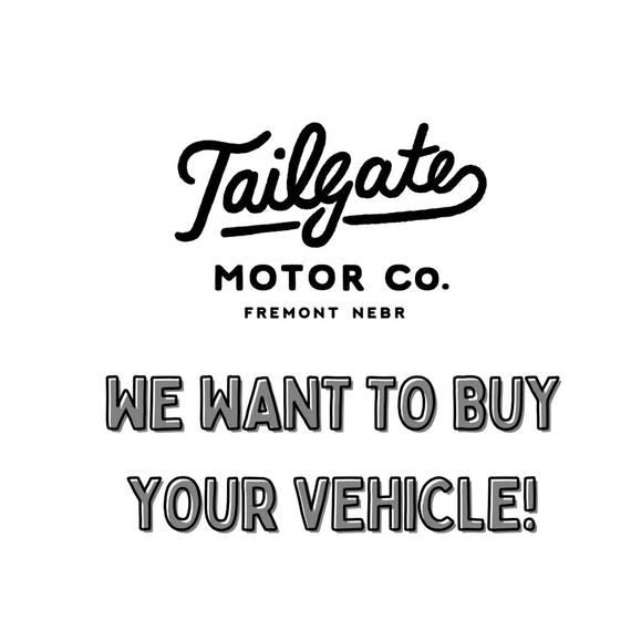 GMC YUKON 2017 1GKS2CKJXHR200521 image GMC YUKON 2017 1GKS2CKJXHR200521 image