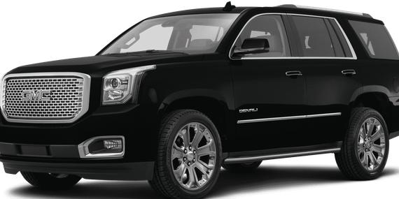 GMC YUKON 2017 1GKS2CKJXHR152468 image