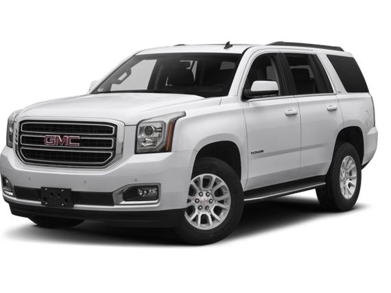 GMC YUKON 2017 1GKS1BKC3HR343602 image GMC YUKON 2017 1GKS1BKC3HR343602 image