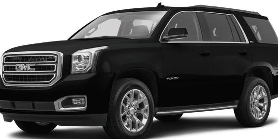 GMC YUKON 2017 1GKS2BKC0HR382144 image
