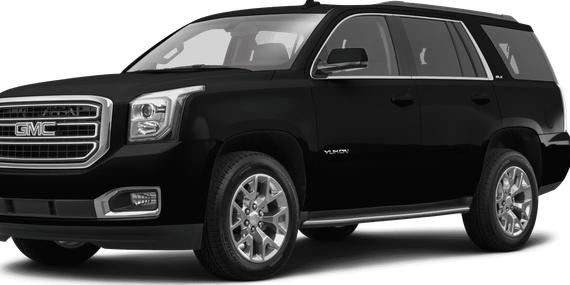 GMC YUKON 2017 1GKS2BKC0HR328407 image