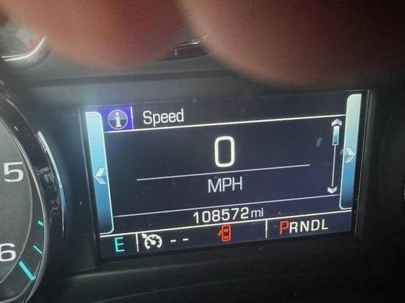 GMC YUKON 2017 1GKS2BKC9HR196389 image GMC YUKON 2017 1GKS2BKC9HR196389 image