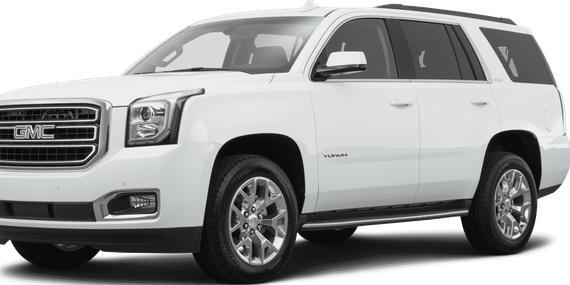 GMC YUKON 2017 1GKS2BKC4HR302473 image GMC YUKON 2017 1GKS2BKC4HR302473 image