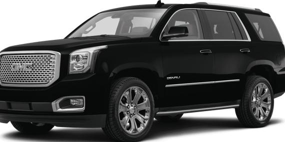 GMC YUKON 2017 1GKS1CKJ1HR377560 image GMC YUKON 2017 1GKS1CKJ1HR377560 image