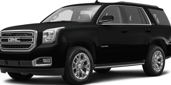 GMC YUKON 2017 1GKS2BKC9HR201266 image