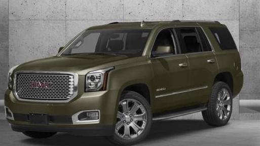 GMC YUKON 2017 1GKS2CKJ0HR224598 image