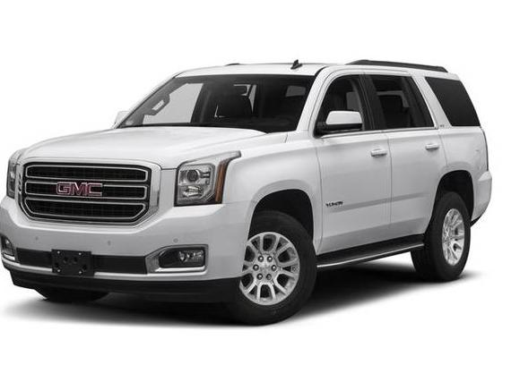 GMC YUKON 2017 1GKS1BKC1HR161204 image