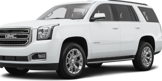 GMC YUKON 2017 1GKS2BKC0HR188360 image
