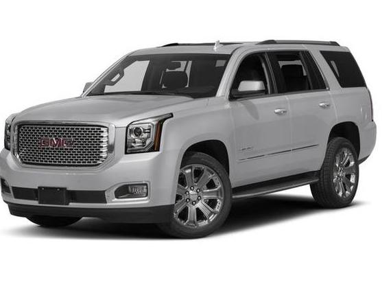 GMC YUKON 2017 1GKS2CKJ2HR331684 image GMC YUKON 2017 1GKS2CKJ2HR331684 image