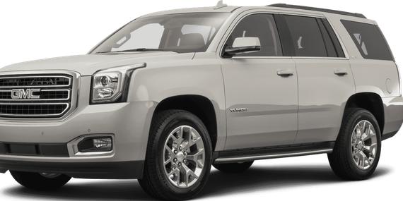 GMC YUKON 2017 1GKS2AKC5HR131663 image