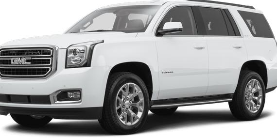 GMC YUKON 2017 1GKS2AKC7HR353301 image