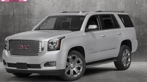 GMC YUKON 2017 1GKS1CKJXHR385429 image