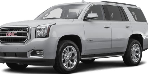 GMC YUKON 2017 1GKS1BKC9HR339280 image