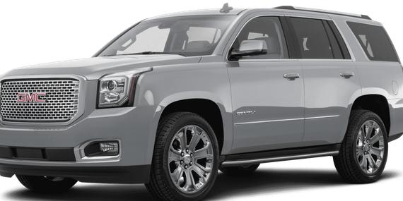 GMC YUKON 2017 1GKS2CKJ8HR159774 image GMC YUKON 2017 1GKS2CKJ8HR159774 image