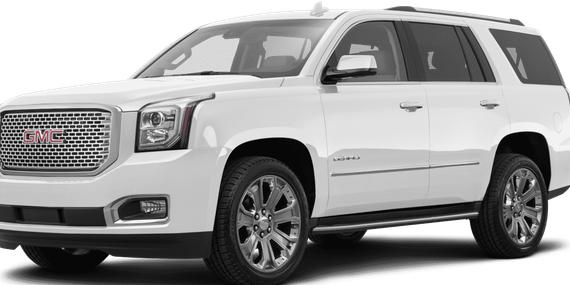 GMC YUKON 2017 1GKS2CKJ3HR218200 image GMC YUKON 2017 1GKS2CKJ3HR218200 image