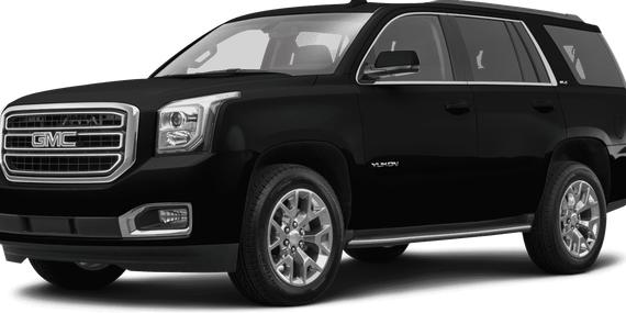 GMC YUKON 2017 1GKS2BKC5HR175944 image