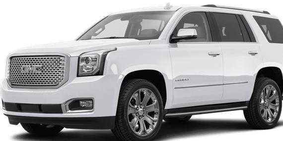 GMC YUKON 2017 1GKS1CKJ1HR295800 image GMC YUKON 2017 1GKS1CKJ1HR295800 image