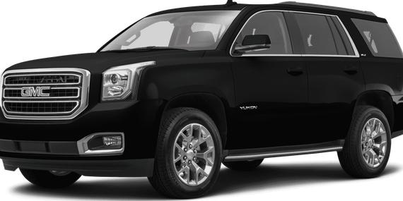 GMC YUKON 2017 1GKS2BKC0HR340850 image GMC YUKON 2017 1GKS2BKC0HR340850 image