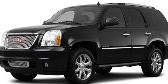 GMC YUKON 2012 1GKS1KE0XCR147599 image