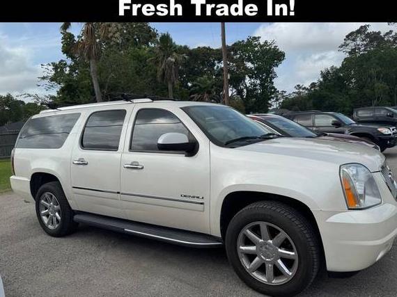 GMC YUKON 2012 1GKS2MEF3CR228988 image