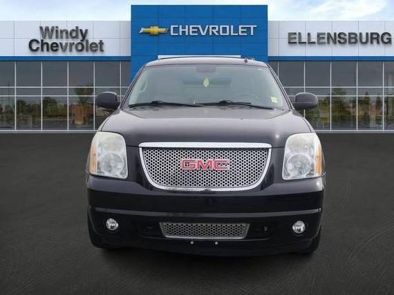 GMC YUKON 2012 1GKS2EEFXCR298610 image