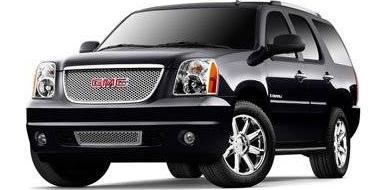 GMC YUKON 2012 1GKS2EEF0CR211006 image