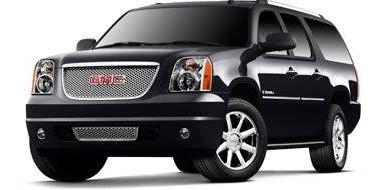 GMC YUKON 2012 1GKS2MEFXCR235906 image GMC YUKON 2012 1GKS2MEFXCR235906 image