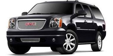 GMC YUKON 2012 1GKS2MEF5CR319373 image