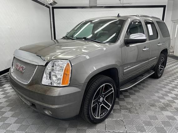 GMC YUKON 2012 1GKS2EEF3CR260331 image