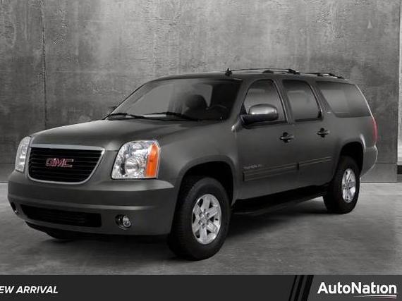 GMC YUKON 2012 1GKS2MEF4CR113610 image