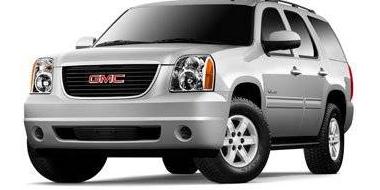 GMC YUKON 2012 1GKS1AE0XCR179446 image