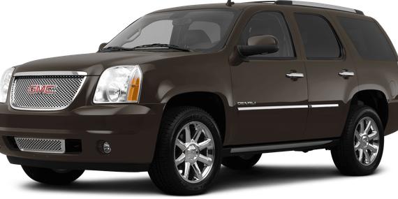 GMC YUKON 2012 1GKS1CE0XCR272270 image