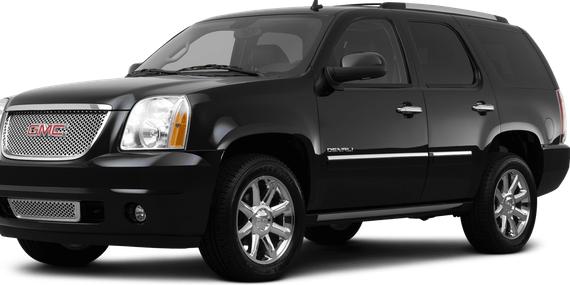 GMC YUKON 2012 1GKS1MEF0CR268206 image