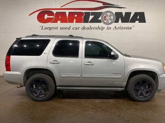 GMC YUKON 2012 1GKS2CE06CR108382 image